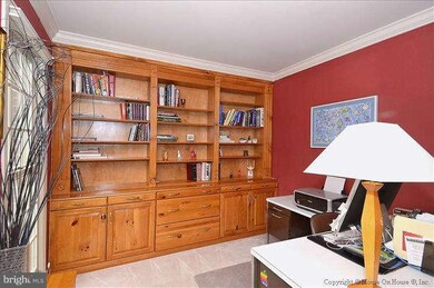 15714 Pissaro Terrace, North Potomac, MD 20878 - photo 5