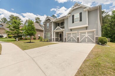 3-web-or-mls-SBP_4193