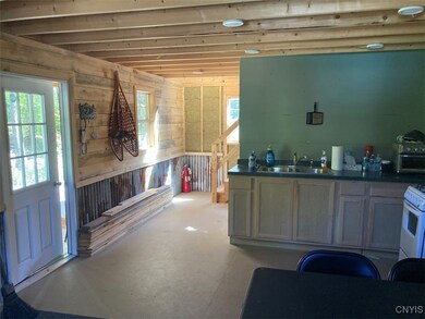 0 Joslyn Rd unit S1641629, Remsen, NY 13438 - photo 4