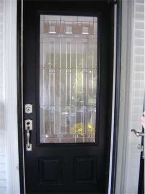 102 Belmont St, Quincy, MA 02170 - photo 3