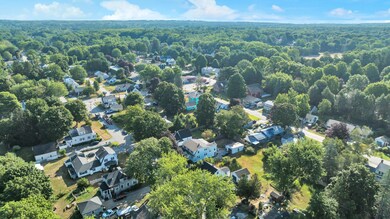 12 Hall Ave, Saco, ME 04072 - photo 7