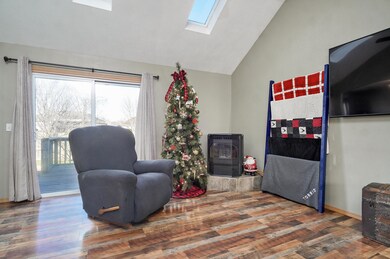 441 White Ash Rd, Nixa, MO 65714 - photo 7