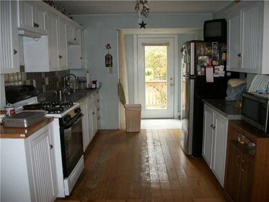 3 Danforth St, Dover Foxcroft, ME 04426 - photo 6