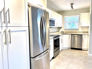 2121 N Ocean Blvd unit 5, Fort Lauderdale, FL 33305 - photo 4