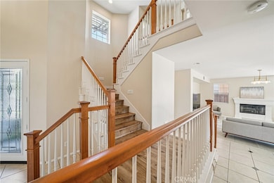 45339 Tiburcio Dr, Temecula, CA 92592 - photo 5