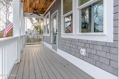 465 Atkinson Point