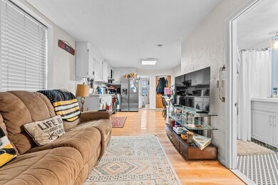 29 Cooper St unit 2, Boston, MA 02113 - photo 6