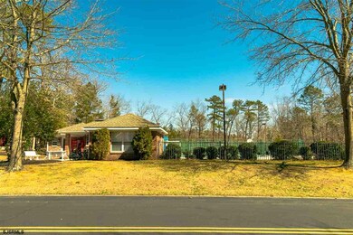 1533 Hamilton Ct unit 233, Mays Landing, NJ 08330 - photo 7