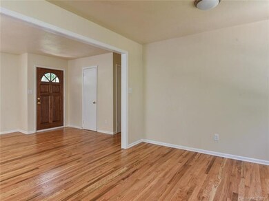 10 Brook St, Asheville, NC 28803 - photo 6