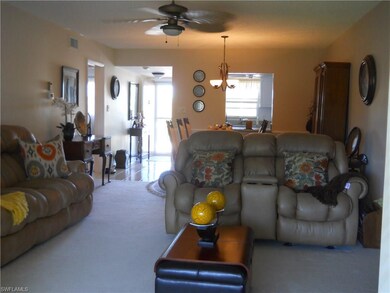 5467 Rattlesnake Hammock Rd unit C-306, Naples, FL 34113 - photo 6