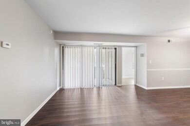 9629 Whiteacre Rd unit A2, Columbia, MD 21045 - photo 6