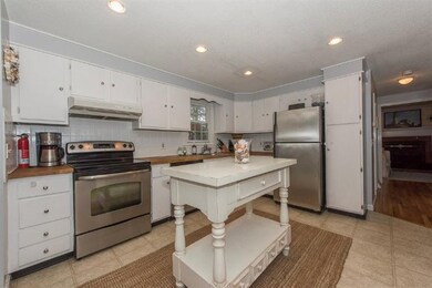 17 Crowell Rd, Sandwich, MA 02563 - photo 3