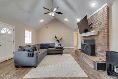 307 Woodview Road-7