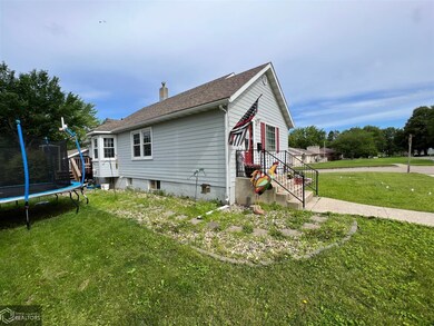 520 4th Ave, Coon Rapids, IA 50058 - photo 4