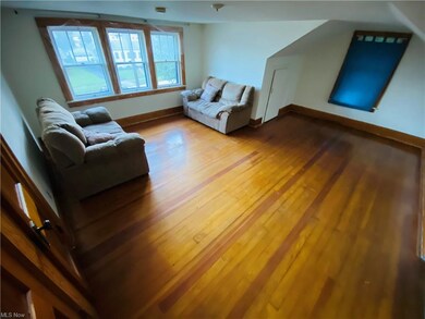 83 Como St, Struthers, OH 44471 - photo 7