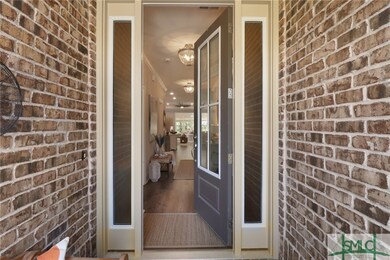 117 Hope Ln unit A, Savannah, GA 31406 - photo 5