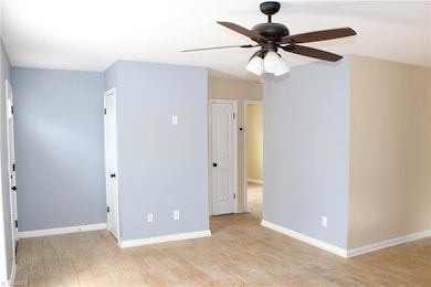 343 Weatherford Dr, King, NC 27021 - photo 3