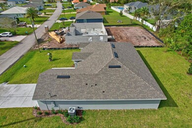 11 Philmont Ln, Palm Coast, FL 32164 - photo 7