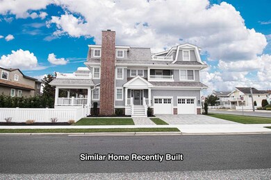 193 18th St, Avalon, NJ 08202 - photo 6