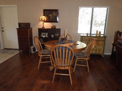 1006 N Bavarian Way, Payson, AZ 85541 - photo 5