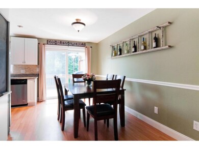 298 Winding Pond Rd unit 298, Londonderry, NH 03053 - photo 6