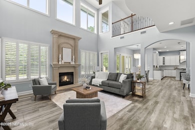 12-web-or-mls-DSC00699