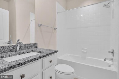 13225 Lake Waterview Way, Hunter Mill, VA 20171 - photo 6