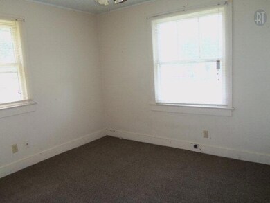 116 Lancaster Dr, Hopkinsville, KY 42240 - photo 3