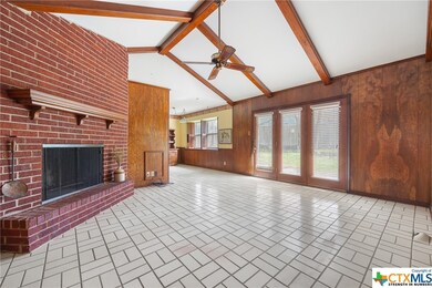 1507 N Lbj Dr, San Marcos, TX 78666 - photo 3