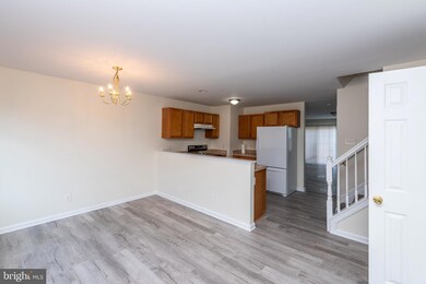 24 Sanford Dr, Bunker Hill, WV 25413 - photo 2