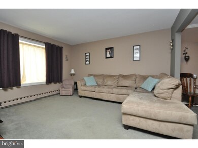 220 Old Forge Dr, Bath, PA 18014 - photo 2