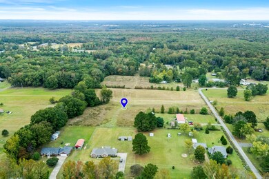 122 Ruby Rd, Ward, AR 72176 - photo 4