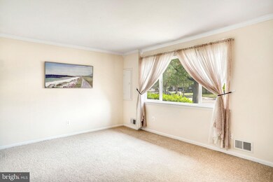 7909 Sausalito Place unit A, Alexandria, VA 22309 - photo 6