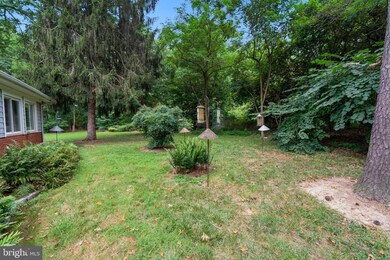 10630 Club Rd, Chestertown, MD 21620 - photo 4