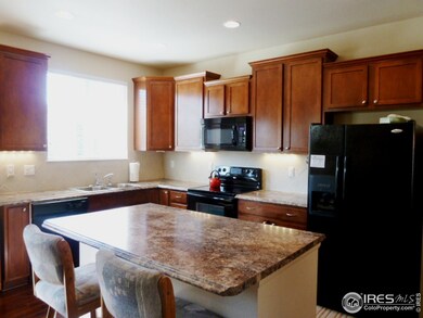 12847 Harrison St, Thornton, CO 80241 - photo 7