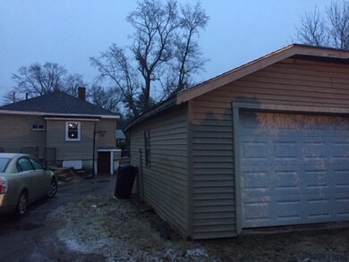 97 Copeland St, West Bridgewater, MA 02379 - photo 4