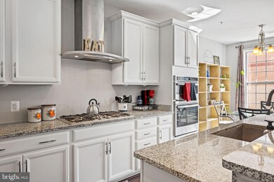 23536 Belvoir Woods Terrace, Ashburn, VA 20148 - photo 6