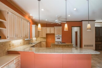 3808 Granada Trail, Denton, TX 76205 - photo 3