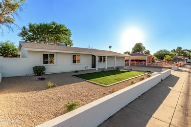 6035 W Columbus Ave, Phoenix, AZ 85033 - photo 2
