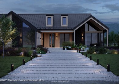 Adalie House_02_Evening Ambiance