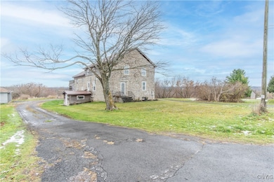 23794 County Route 54, Dexter, NY 13634 - photo 5