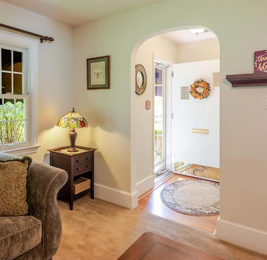 100 E Rosedale Ave, Northfield, NJ 08225 - photo 4