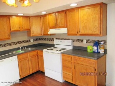 2016-02-19 14.21.12 (640x480)