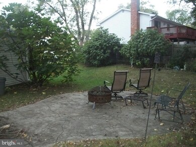 1614 Kent Fort Ln, Crofton, MD 21114 - photo 4