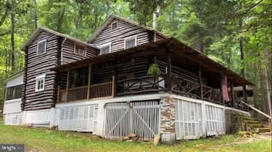 1602 Doubling Gap Rd, Newville, PA 17241 - photo 3