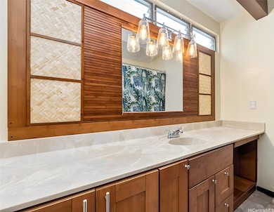 96-214 Waiawa Rd unit 85, Pearl City, HI 96782 - photo 7