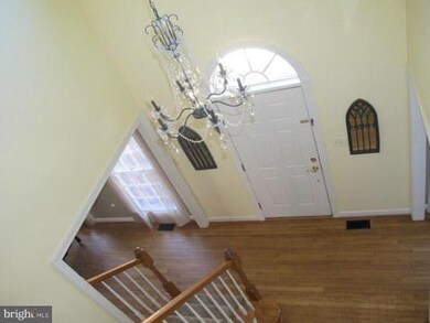 5308 Sovereign Place, Frederick, MD 21703 - photo 4