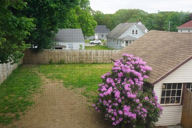 67 Lyman St, Westbrook, ME 04092 - photo 6