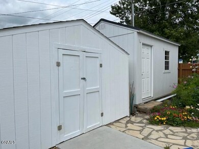 1406 5th Ave NE, Jamestown, ND 58401 - photo 4