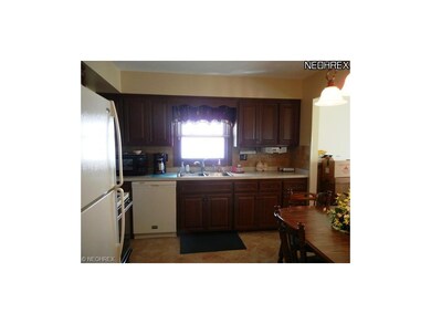 All Appliances